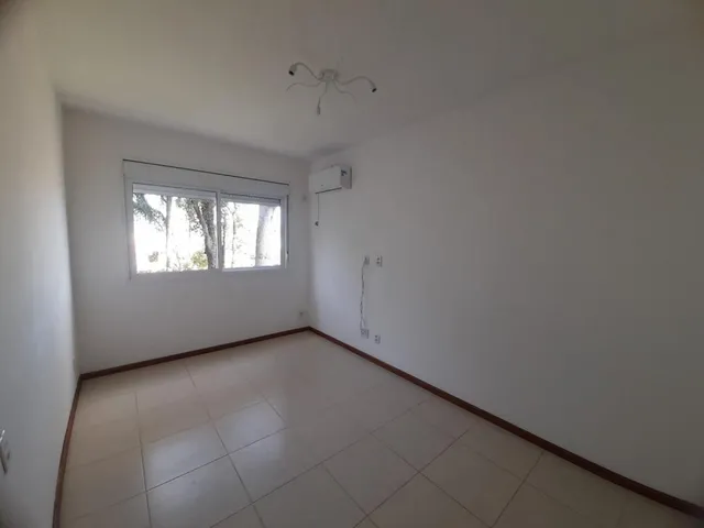 Imagem 9: Apartamento semi mobiliado