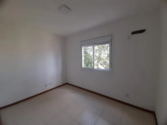 Imagem 11: Apartamento semi mobiliado