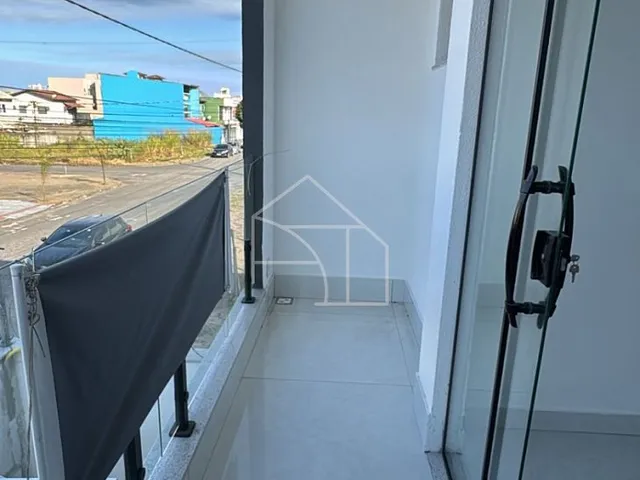 Imagem 9: Casa Duplex à Venda em Colinas de Laranjeiras