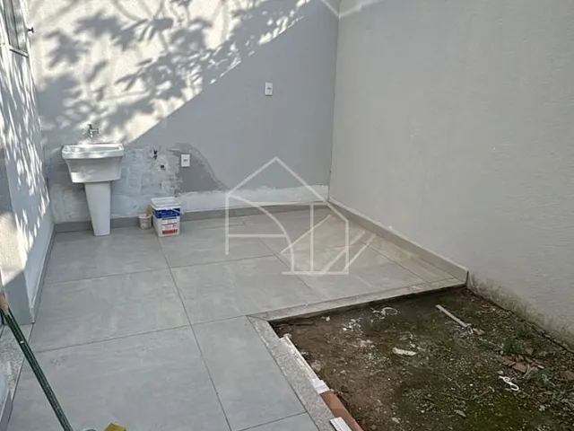 Imagem 4: Casa Duplex à Venda em Colinas de Laranjeiras