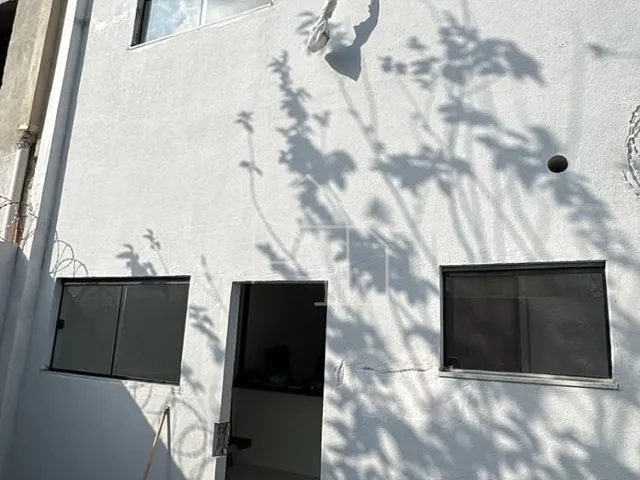 Imagem 2: Casa Duplex à Venda em Colinas de Laranjeiras
