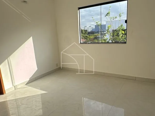 Imagem 14: Casa Duplex à Venda em Colinas de Laranjeiras