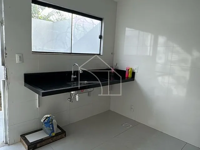 Imagem 3: Casa Duplex à Venda em Colinas de Laranjeiras