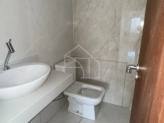Imagem 5: Casa Duplex à Venda em Colinas de Laranjeiras