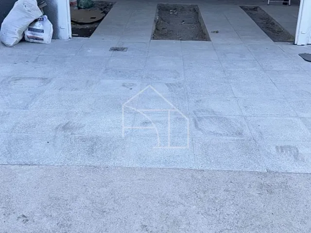 Imagem 6: Casa Duplex à Venda em Colinas de Laranjeiras