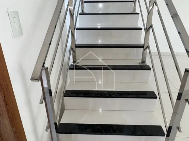 Imagem 12: Casa Duplex à Venda em Colinas de Laranjeiras