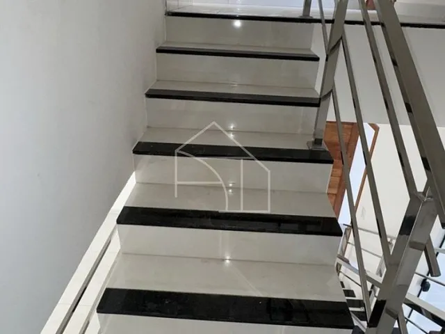 Imagem 11: Casa Duplex à Venda em Colinas de Laranjeiras