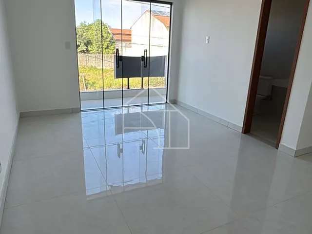 Imagem 10: Casa Duplex à Venda em Colinas de Laranjeiras