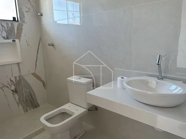 Imagem 8: Casa Duplex à Venda em Colinas de Laranjeiras