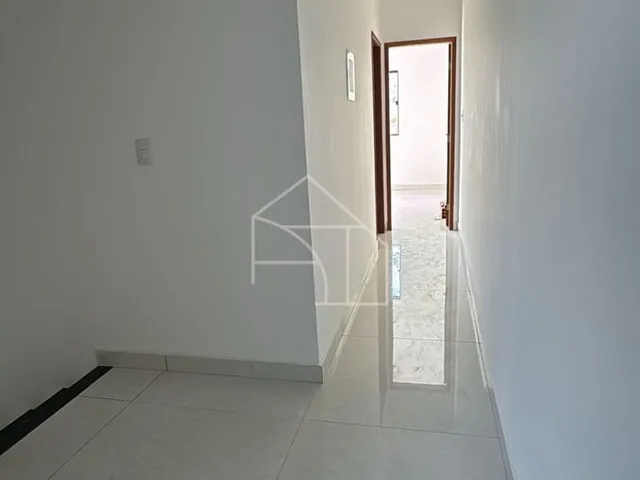 Imagem 16: Casa Duplex à Venda em Colinas de Laranjeiras