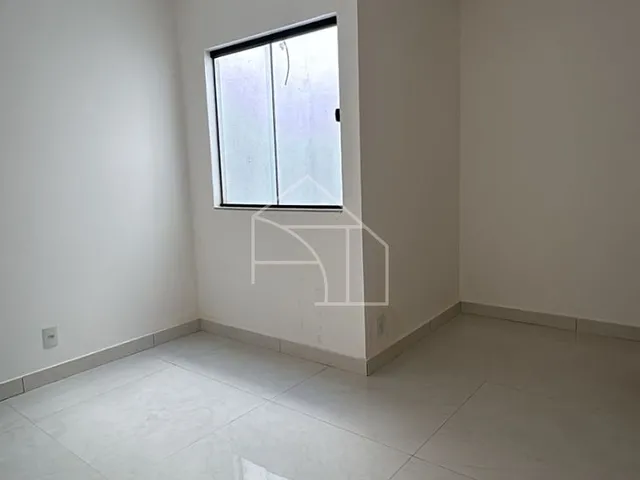 Imagem 15: Casa Duplex à Venda em Colinas de Laranjeiras