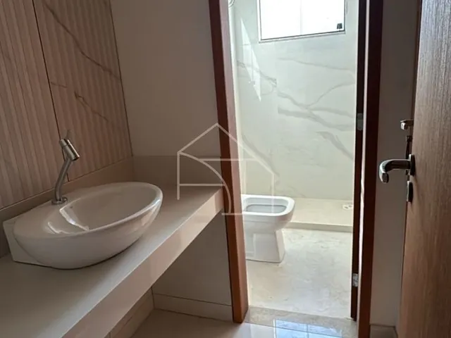 Imagem 13: Casa Duplex à Venda em Colinas de Laranjeiras