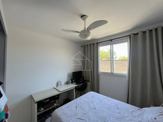Imagem 16: Apartamento à Venda em Jardim Camburi 3 Quartos com suíte