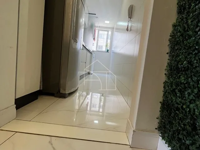 Imagem 9: Apartamento à Venda em Jardim Camburi 3 Quartos com suíte