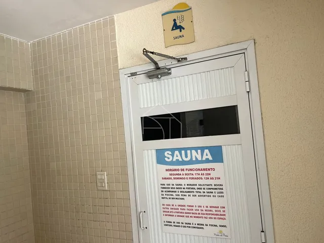 Imagem 4: Apartamento à Venda em Jardim Camburi 3 Quartos com suíte