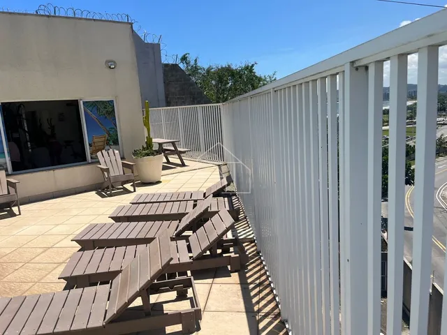 Imagem 2: Apartamento à Venda em Jardim Camburi 3 Quartos com suíte