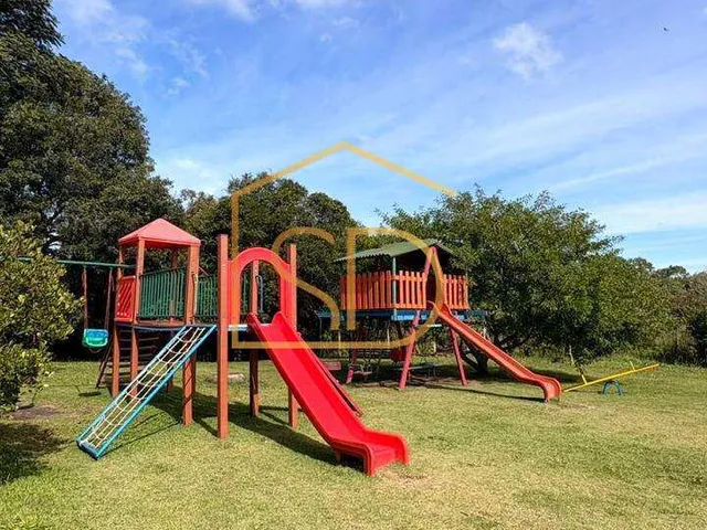Imagem 5: Apartamento à venda, no Residencial Spazio Cantareira em São José dos Pinhais, Afonso
