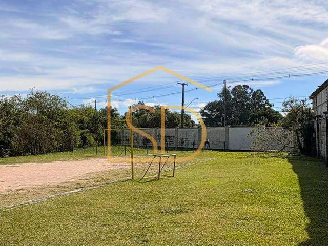 Imagem 7: Apartamento à venda, no Residencial Spazio Cantareira em São José dos Pinhais, Afonso