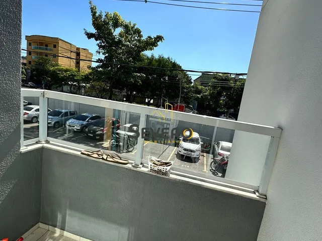 Imagem 4: Apartamento Padrão - SG