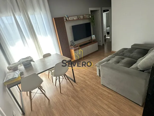 Imagem 9: Apartamento Padrão - SG