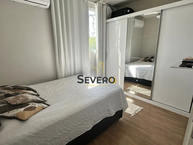 Imagem 2: Apartamento Padrão - SG