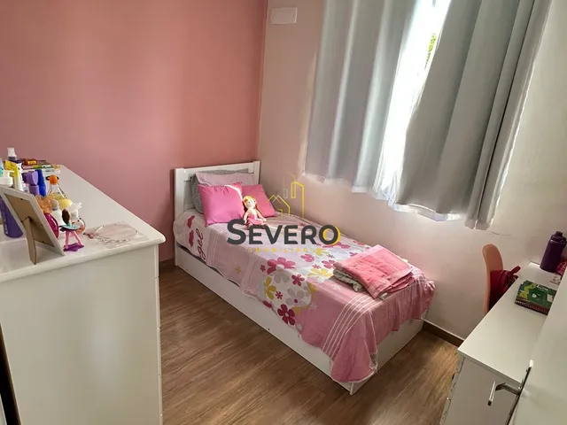 Imagem 6: Apartamento Padrão - SG