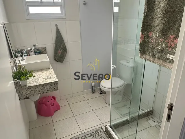 Imagem 8: Apartamento Padrão - SG