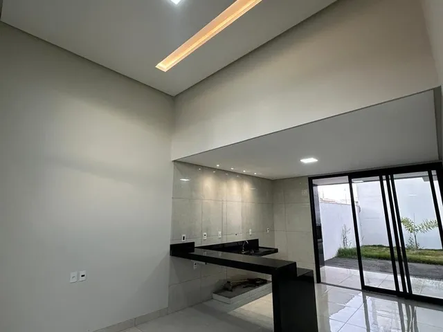 Imagem 5: Casa Próximo a Mata do Catingueiro
