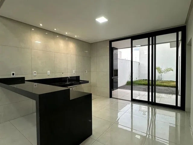 Imagem 8: Casa Próximo a Mata do Catingueiro