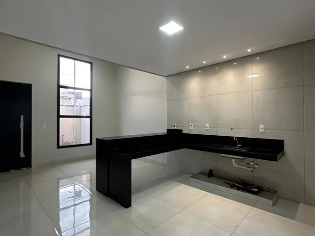 Imagem 9: Casa Próximo a Mata do Catingueiro