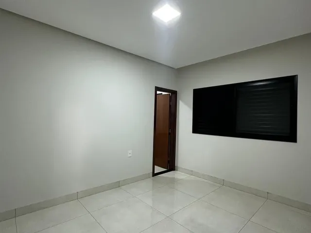 Imagem 4: Casa Próximo a Mata do Catingueiro