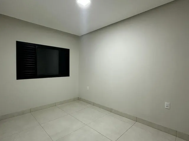Imagem 2: Casa Próximo a Mata do Catingueiro