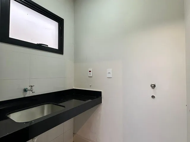 Imagem 10: Casa Próximo a Mata do Catingueiro