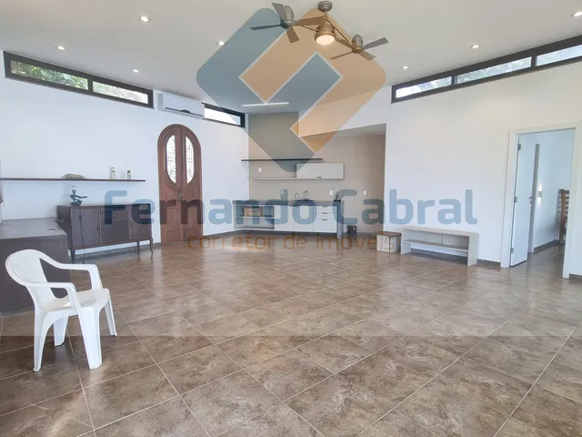 Imagem 8: Casa de luxo em São Francisco, no Condomínio Jardim Paris