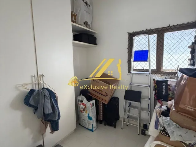 Imagem 14: Terrazzo Imperiale Apartamento moderno, finamente decorado e mobiliado, super amplo, 4