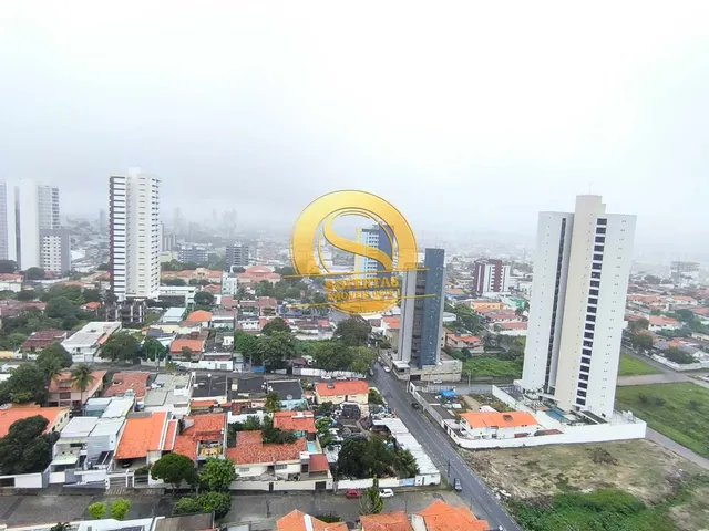 Imagem 12: Apartamento para locação no Austro França