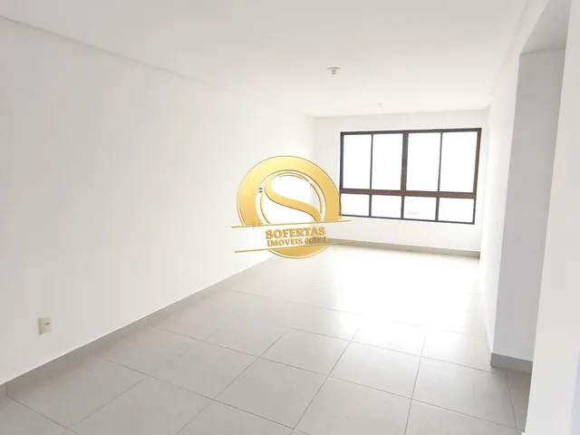 Imagem 8: Apartamento para locação no Austro França