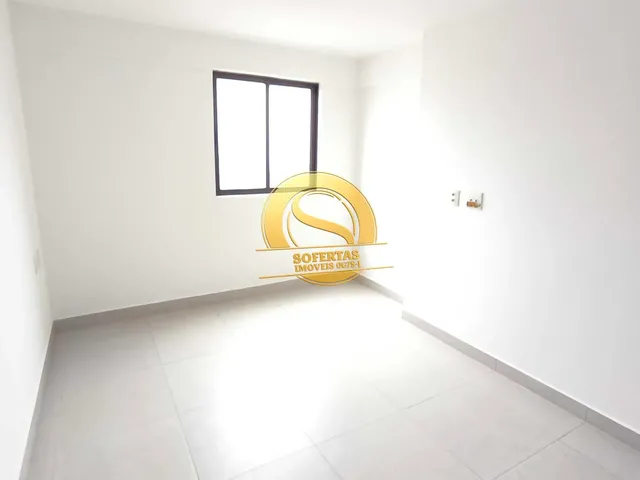 Imagem 5: Apartamento para locação no Austro França