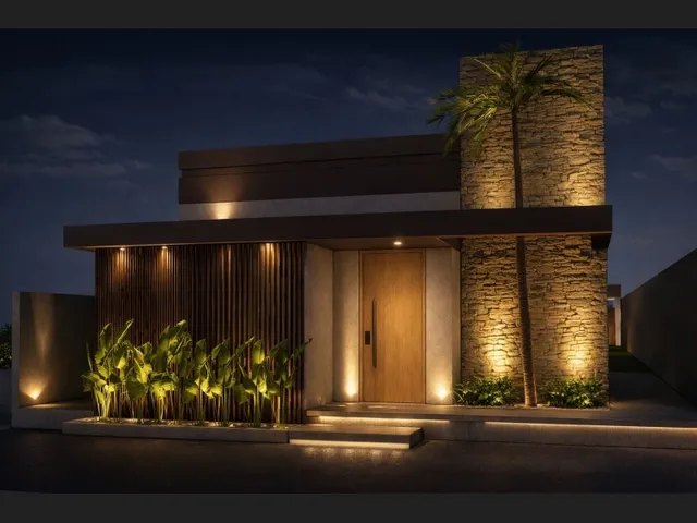 Imagem: Oportunidade! Casa Cascatinha - Em construção!