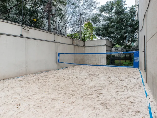 Imagem 10: Moema, Sp: 4 Suítes 335M² 3 Vagas