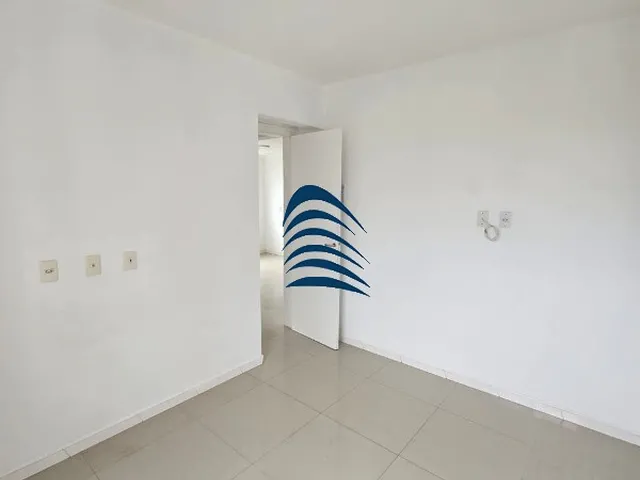 Imagem 9: Apartamento nascente no Condomínio Cores de Piatã, com 48m², 2/4, 01 banheiro, 48m2