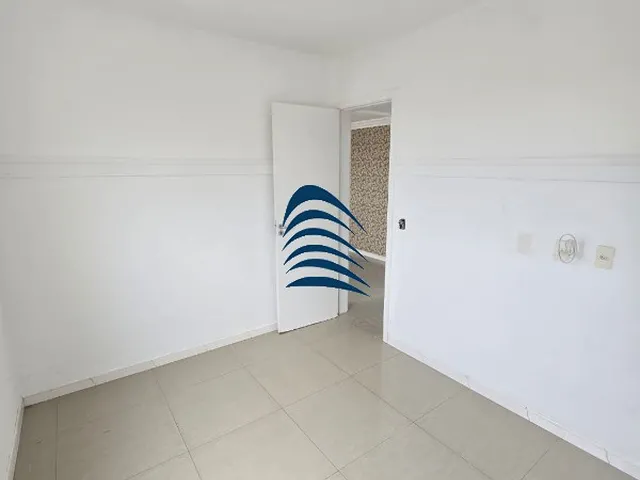 Imagem 6: Apartamento nascente no Condomínio Cores de Piatã, com 48m², 2/4, 01 banheiro, 48m2