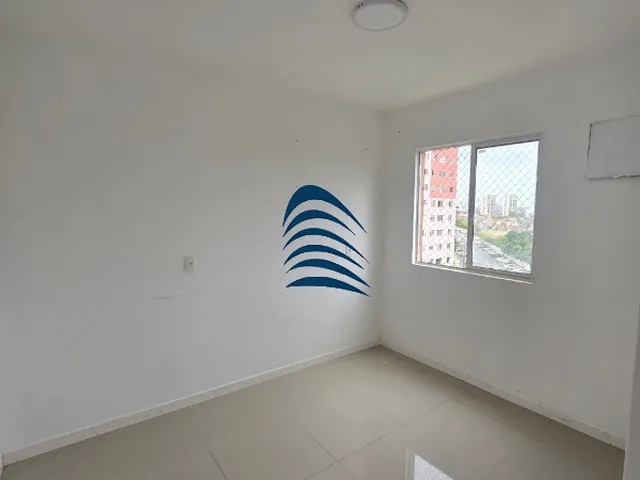 Imagem 11: Apartamento nascente no Condomínio Cores de Piatã, com 48m², 2/4, 01 banheiro, 48m2