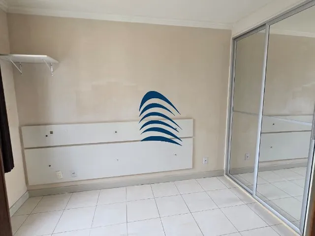 Imagem 10: Excelente apartamento no Imbuí com 2/4 sendo um suíte, 68m2, uma vaga de garagem