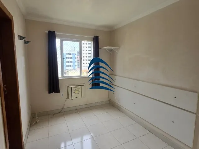 Imagem 13: Excelente apartamento no Imbuí com 2/4 sendo um suíte, 68m2, uma vaga de garagem