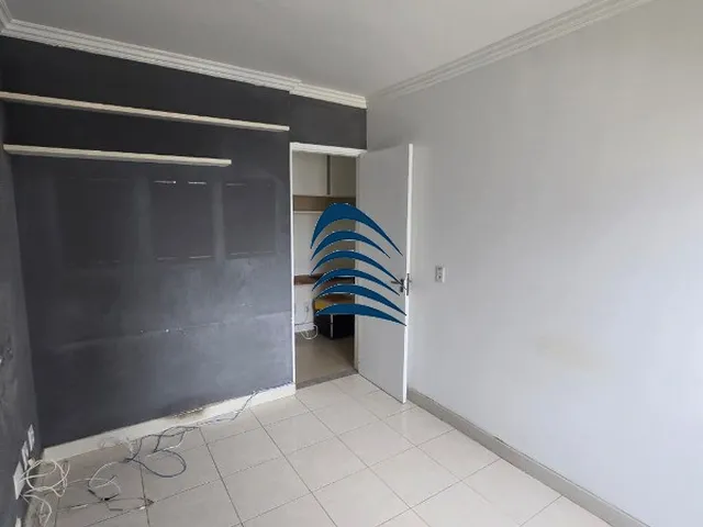 Imagem 12: Excelente apartamento no Imbuí com 2/4 sendo um suíte, 68m2, uma vaga de garagem