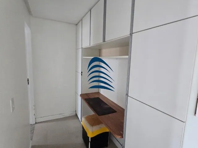 Imagem 6: Excelente apartamento no Imbuí com 2/4 sendo um suíte, 68m2, uma vaga de garagem