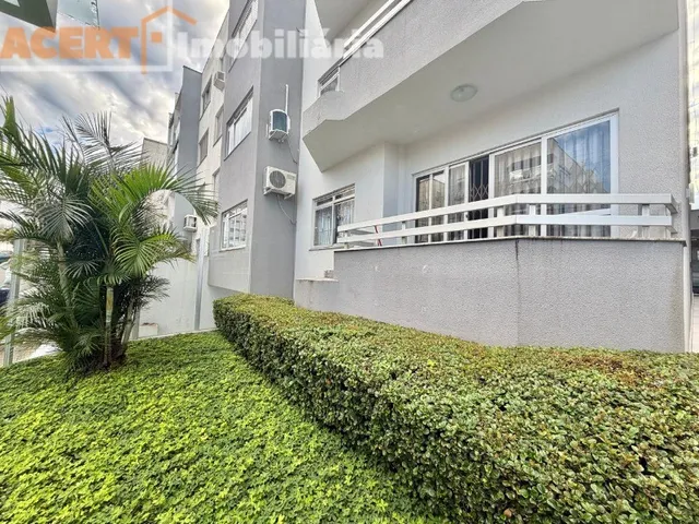 Imagem 2: APARTAMENTO RESIDENCIAL em FLORIANÓPOLIS - SC, COQUEIROS
