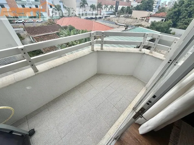 Imagem 10: APARTAMENTO RESIDENCIAL em FLORIANÓPOLIS - SC, COQUEIROS