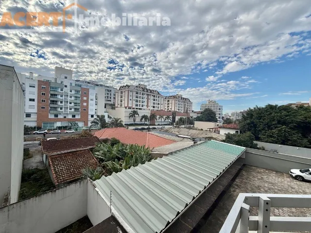Imagem 6: APARTAMENTO RESIDENCIAL em FLORIANÓPOLIS - SC, COQUEIROS